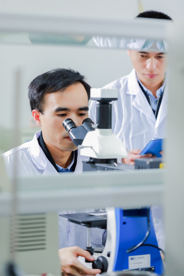 1564366055774230.jpg 3-_編輯.jpg