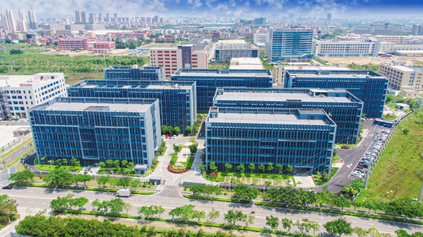 1564366119715972.jpg 5-_編輯.jpg