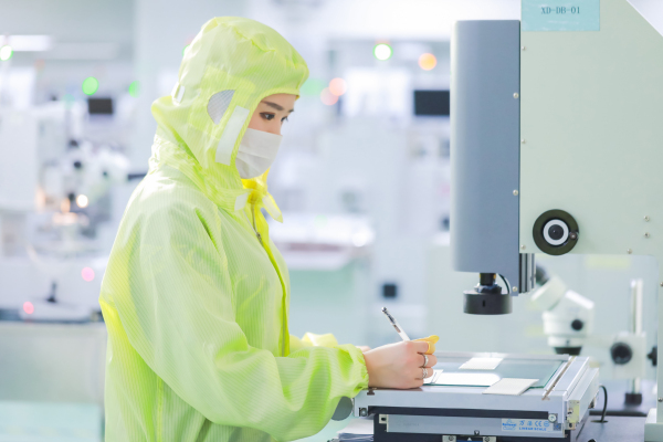 1564366197705963.jpg 13-_編輯.jpg