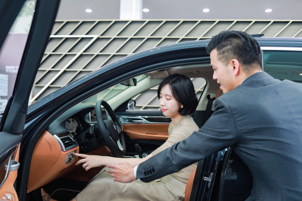 1564366238192474.jpg 7-_編輯.jpg