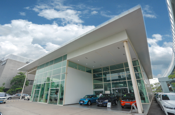 1564366278938140.jpg 10-_編輯.jpg