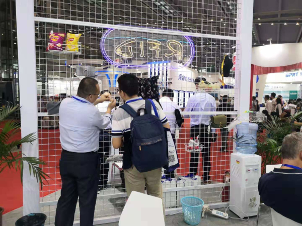 1564729512809967.jpg 6_編輯.jpg