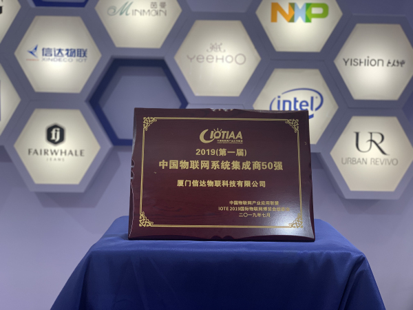 1564729583745269.jpg 10_編輯.jpg