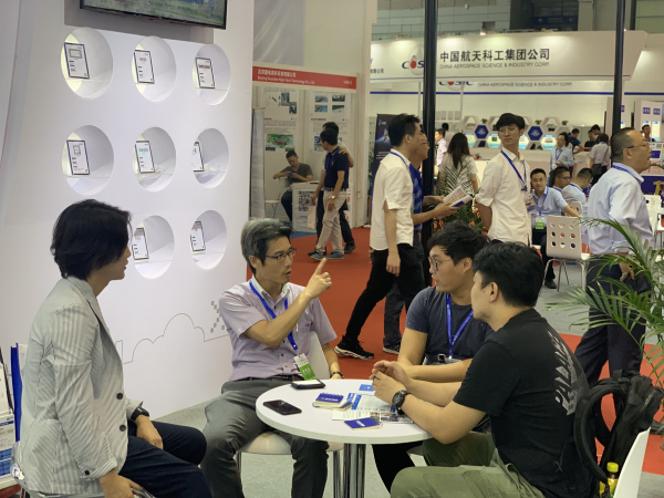 1564729600100616.jpg 12_編輯.jpg