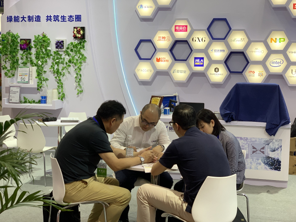 1564729608443572.jpg 13_編輯.jpg