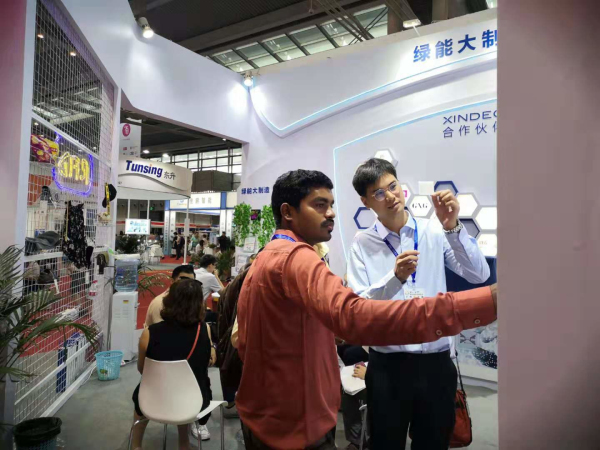 1564729621172760.jpg 14_編輯.jpg