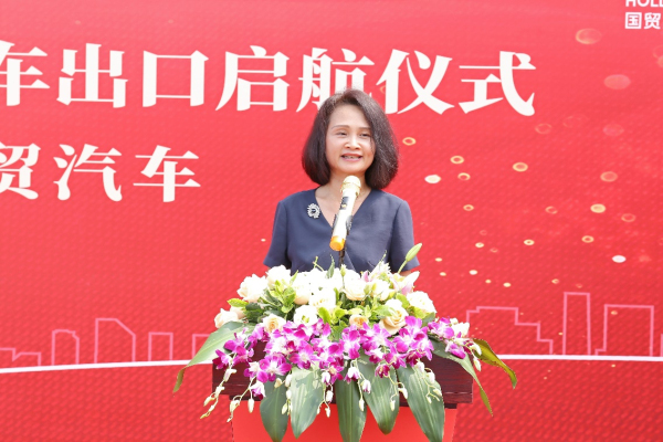 1565773090633758.jpg 5_編輯.jpg