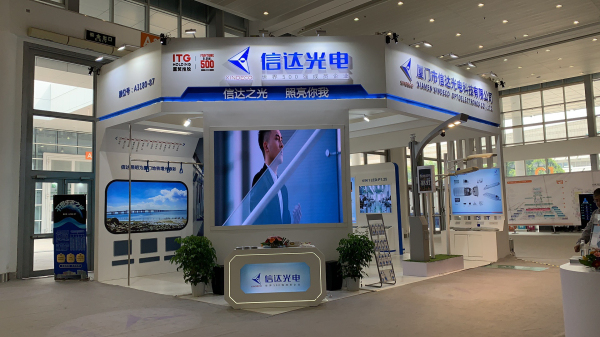 1568098843467224.jpg 1_編輯.jpg