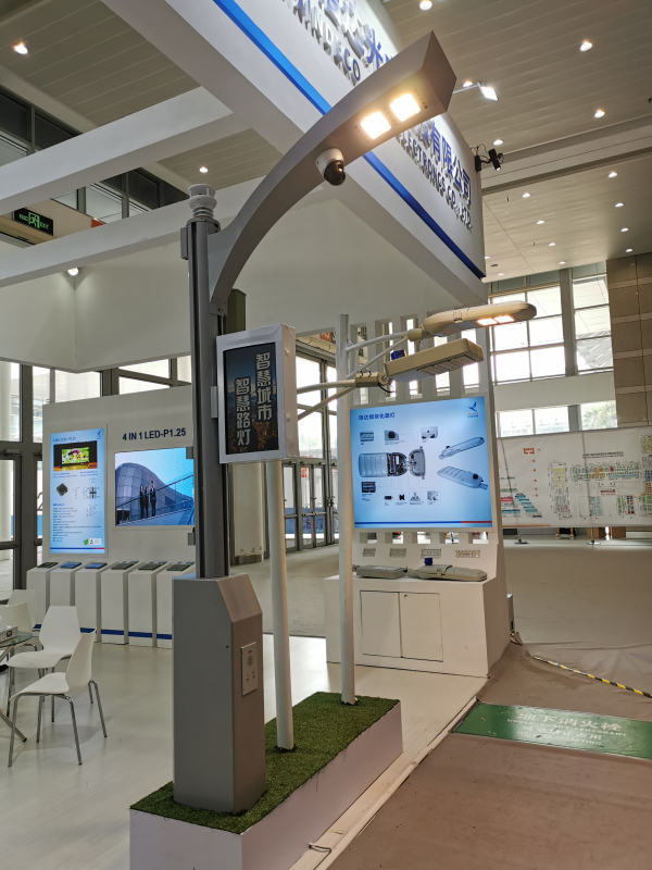 1568098867659484.jpg 1.1_編輯.jpg