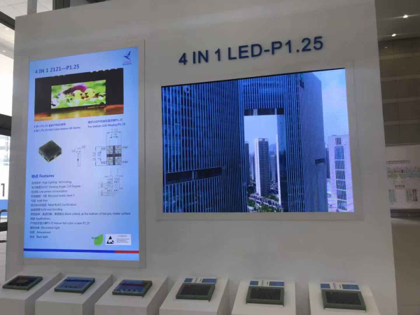 1568098882534362.jpg 2_編輯.jpg