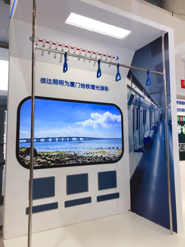 1568098927661407.jpg 4_編輯.jpg