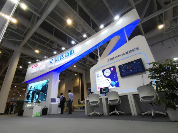 1568098969951629.jpg 配圖1_編輯.jpg