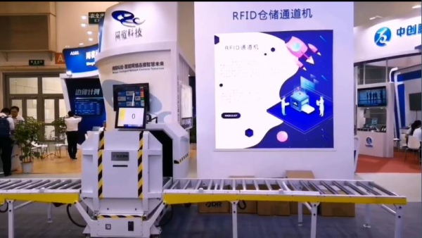 1568099187874053.jpg 8_編輯.jpg