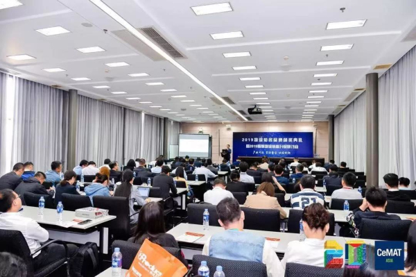 1572505989439006.jpg 1_編輯.jpg