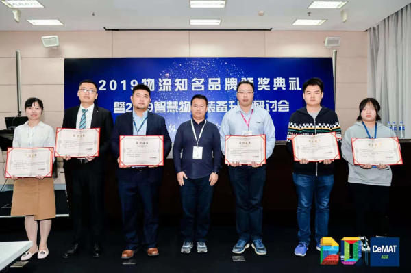 1572506070553939.jpg 2_編輯.jpg