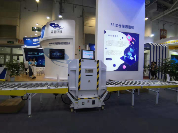 1572506208226032.jpg 4_編輯.jpg