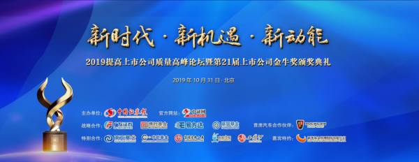 1572588846766303.png 1_編輯.png