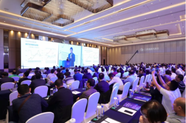 1572851639422754.png 4_編輯.png