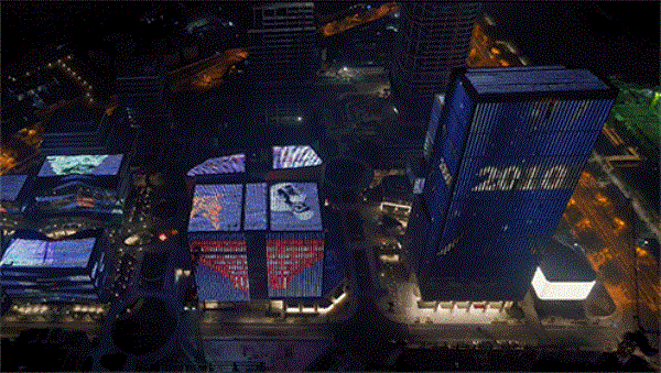 1574925625260447.gif 動(dòng)態(tài)圖1_編輯.gif