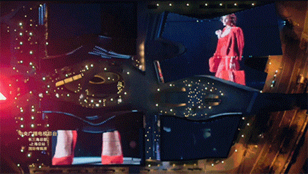 1574925682237756.gif 動(dòng)態(tài)圖2_編輯.gif