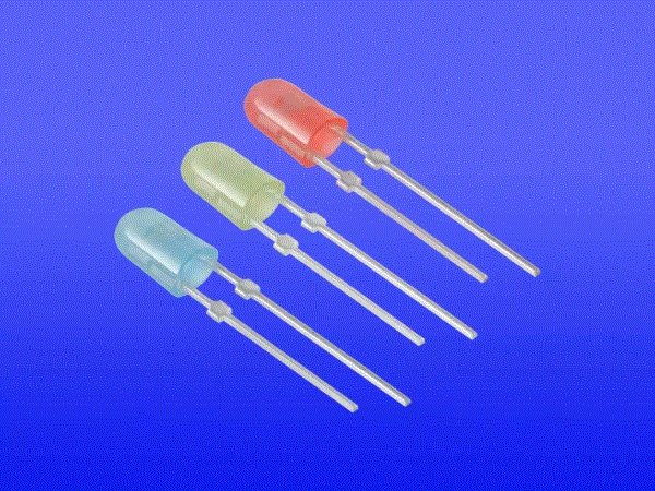 1574925847251612.gif 信達(dá)光電產(chǎn)品圖.gif