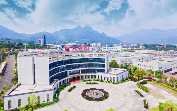 1575012638973855.jpg 4193031631fc590ccdfd2e16b49051e_編輯.jpg