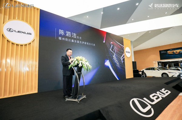 1576208090591224.jpg 6_編輯.jpg