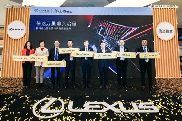 1576208137366439.jpg 7_編輯.jpg